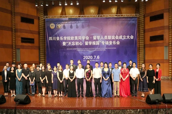微信图片_20230331094319.jpg 微信图片_20230331094319.jpg