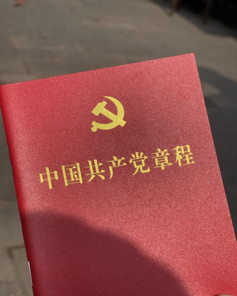 图片4.jpg 图片4.jpg