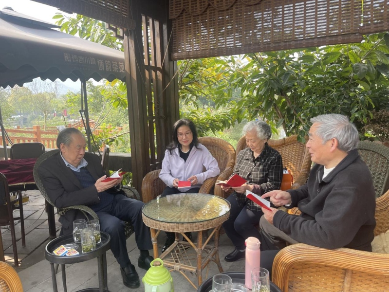 图片1.jpg 图片1.jpg