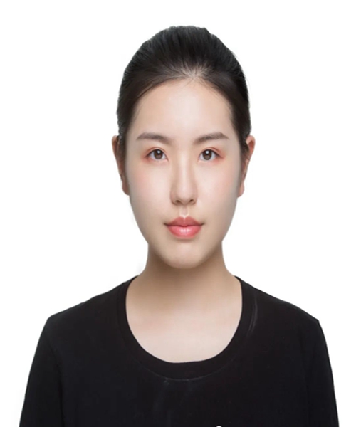 微信图片_20230403150025.jpg 微信图片_20230403150025.jpg
