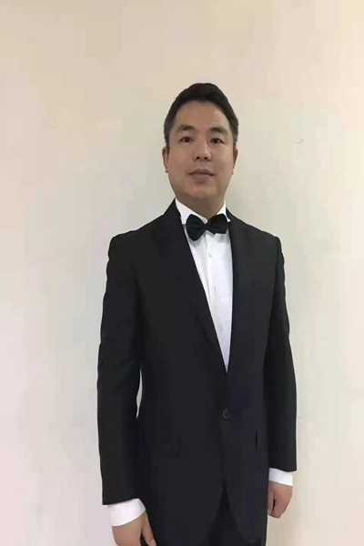 微信图片_20230403151523.jpg 微信图片_20230403151523.jpg