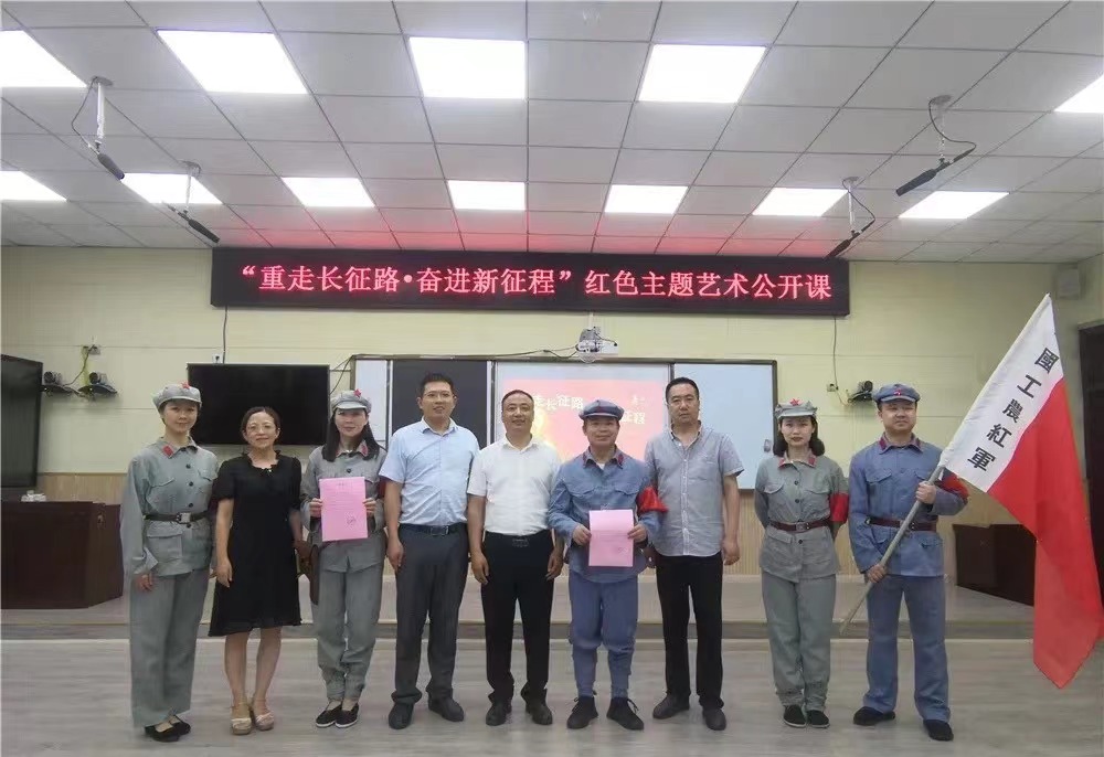 微信图片_20230403164402.jpg 微信图片_20230403164402.jpg