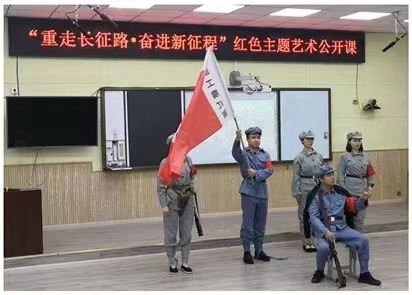 微信图片_20230403164409.jpg 微信图片_20230403164409.jpg