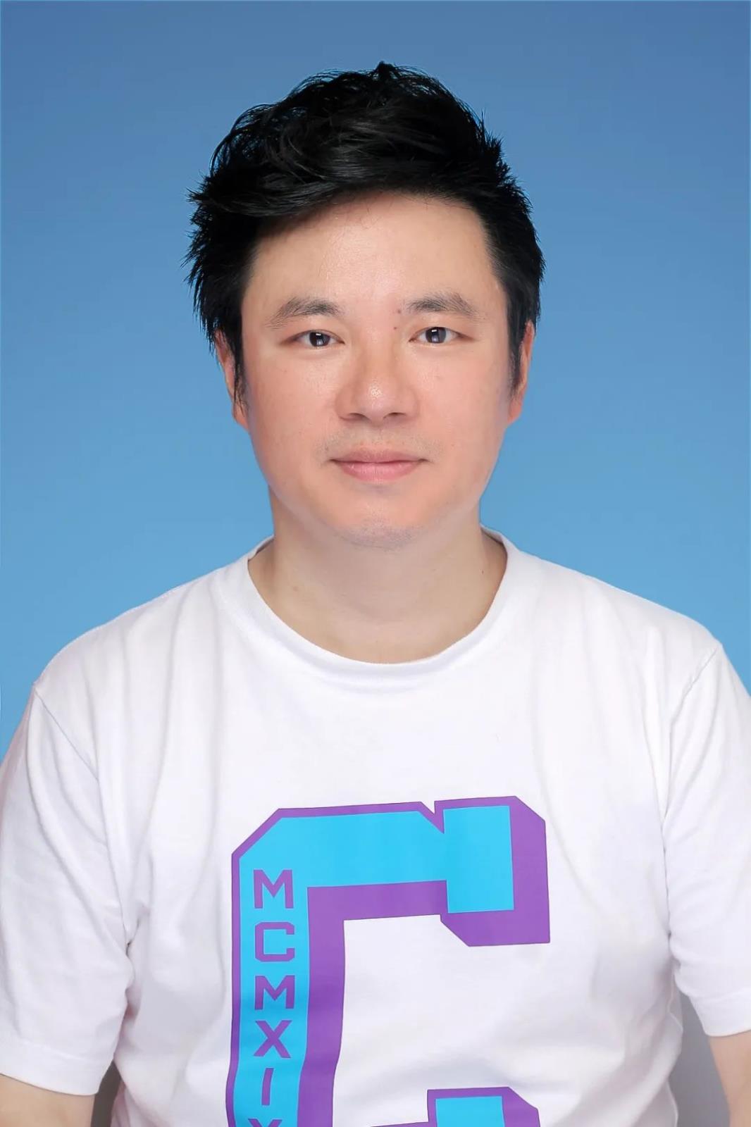 微信图片_20230406163033.jpg 微信图片_20230406163033.jpg