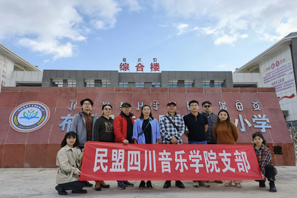 图片3_副本.png 图片3_副本.png