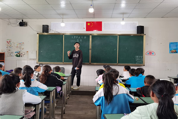 图片5_副本.png 图片5_副本.png