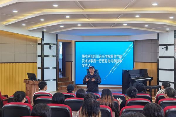 图片10_副本.png 图片10_副本.png