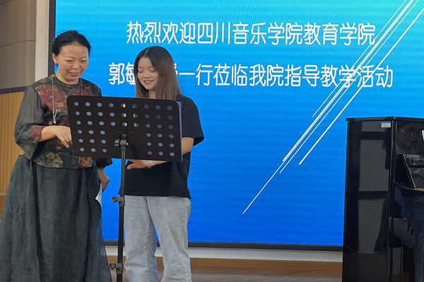 图片11_副本.png 图片11_副本.png