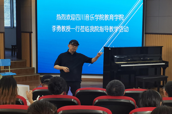 图片12_副本.png 图片12_副本.png