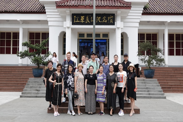 图片3_副本.png 图片3_副本.png