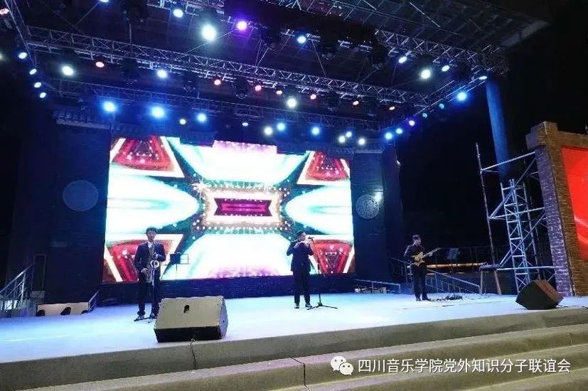 微信图片_20230410160914.jpg 微信图片_20230410160914.jpg