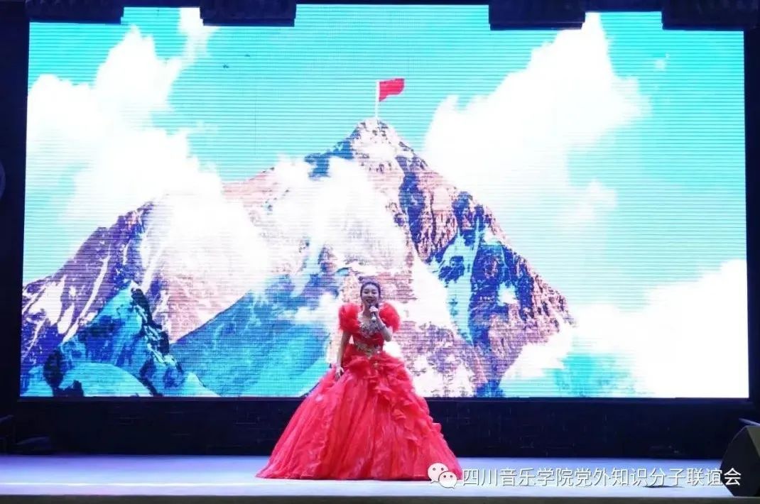 微信图片_20230410160920.jpg 微信图片_20230410160920.jpg
