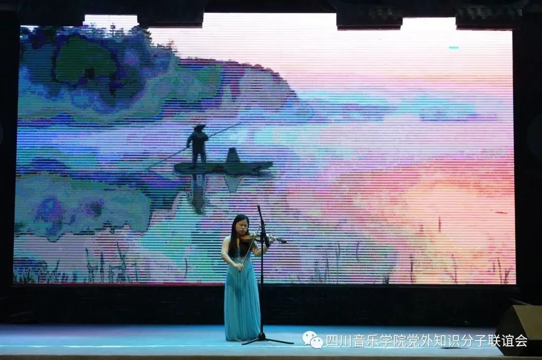 微信图片_20230410160924.jpg 微信图片_20230410160924.jpg