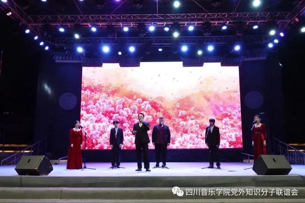 微信图片_20230410160928.jpg 微信图片_20230410160928.jpg