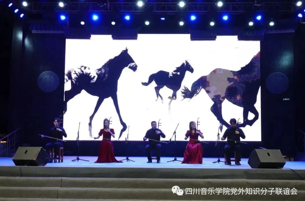 微信图片_20230410160933.jpg 微信图片_20230410160933.jpg