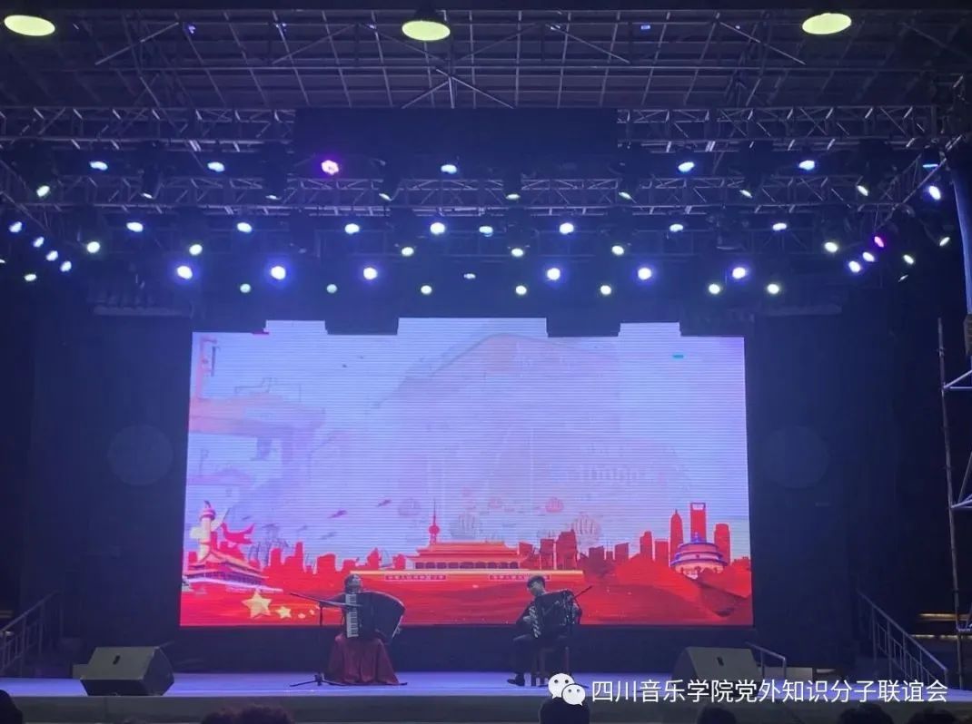 微信图片_20230410160938.jpg 微信图片_20230410160938.jpg