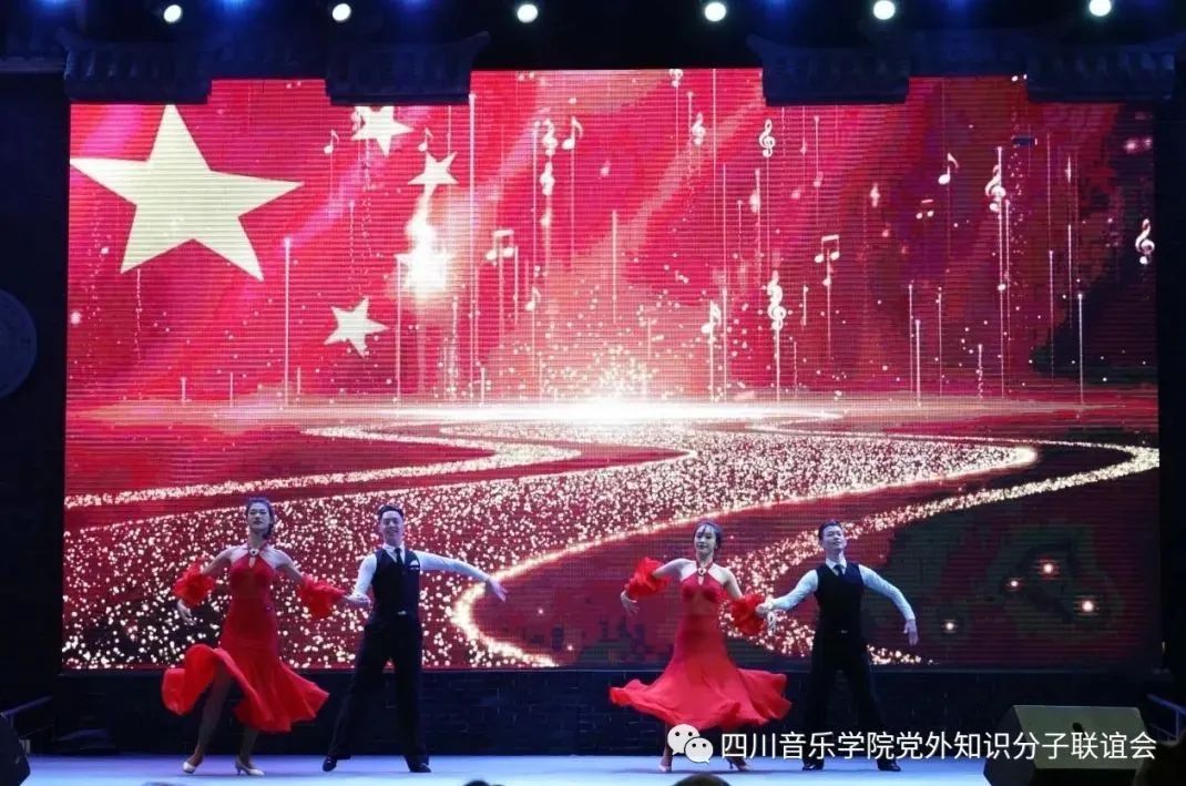 微信图片_20230410160944.jpg 微信图片_20230410160944.jpg