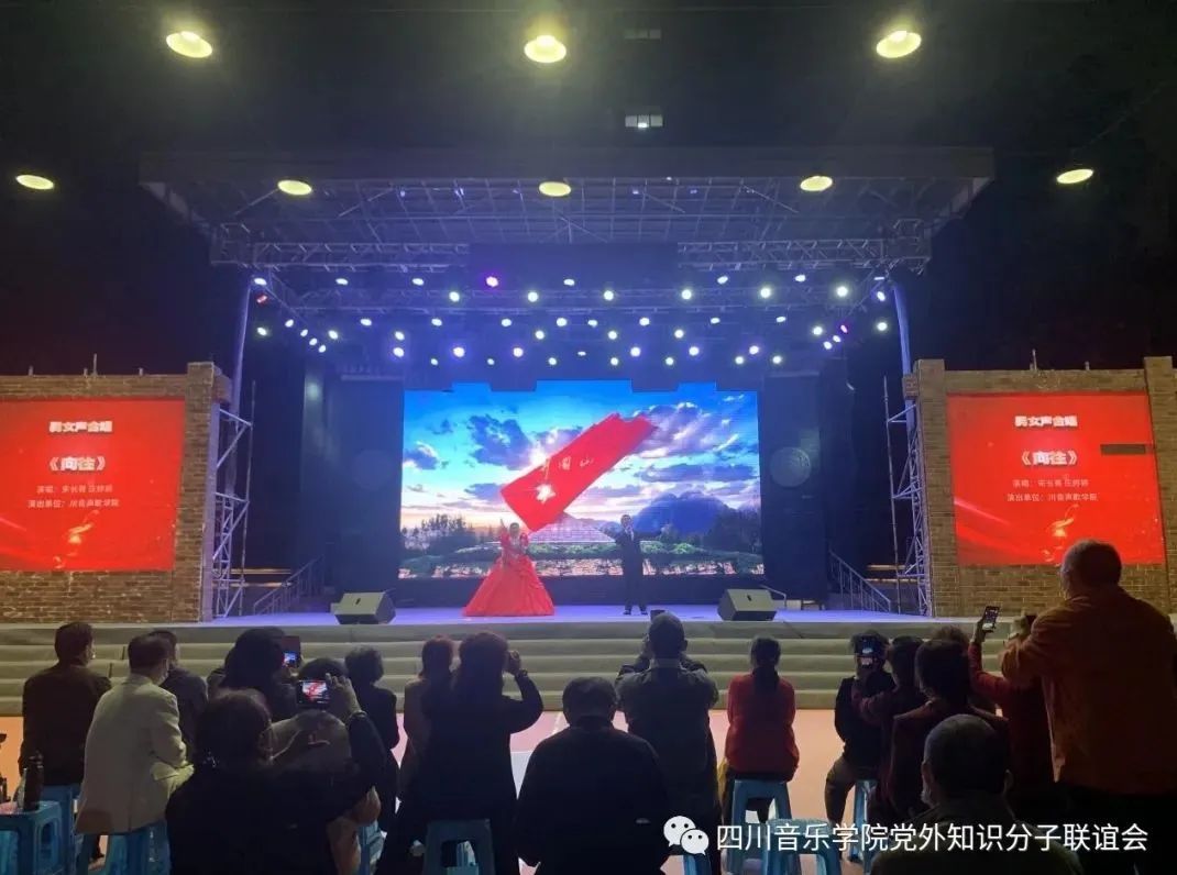 微信图片_20230410160948.jpg 微信图片_20230410160948.jpg
