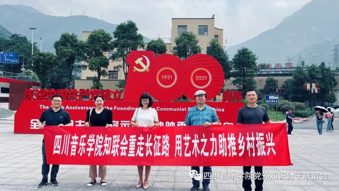 微信图片_20230410162749.jpg 微信图片_20230410162749.jpg