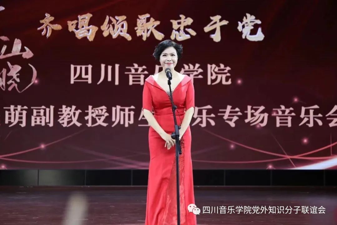 微信图片_20230410163119.jpg 微信图片_20230410163119.jpg