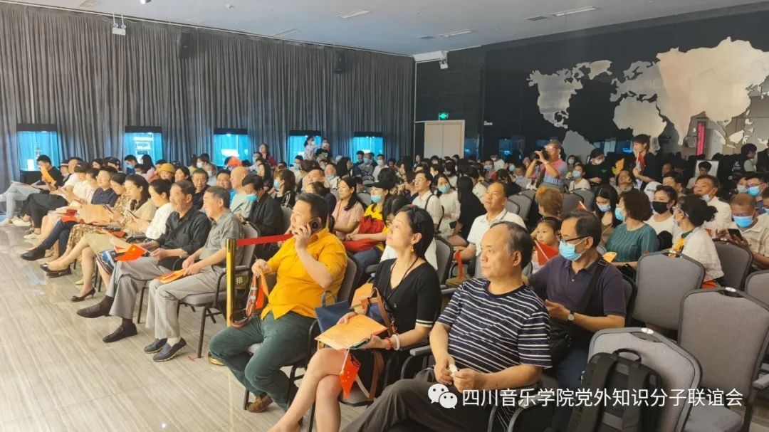 微信图片_20230410163335.jpg 微信图片_20230410163335.jpg