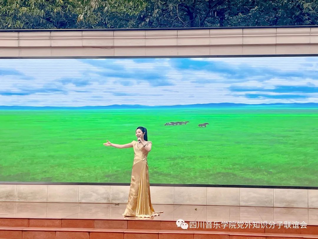 微信图片_20230410170712.jpg 微信图片_20230410170712.jpg