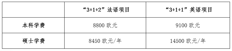 微信图片_20230411110744.png 微信图片_20230411110744.png
