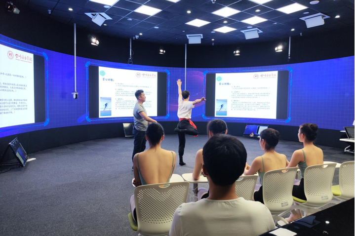 微信截图_20230427083513.png
