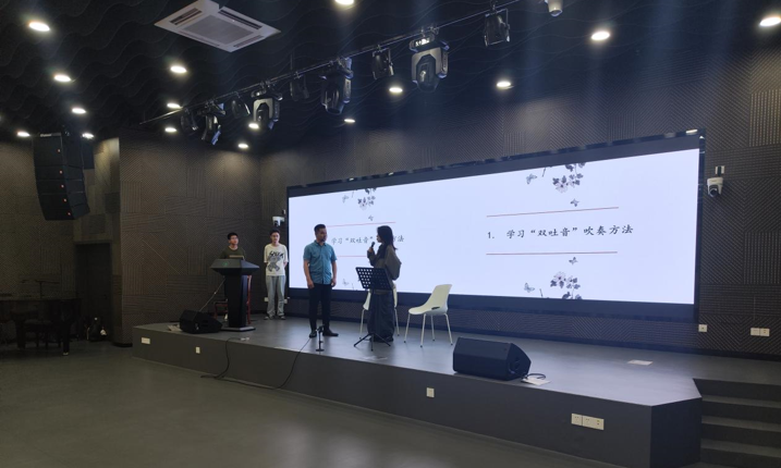 微信截图_20230427083523.png 微信截图_20230427083523.png