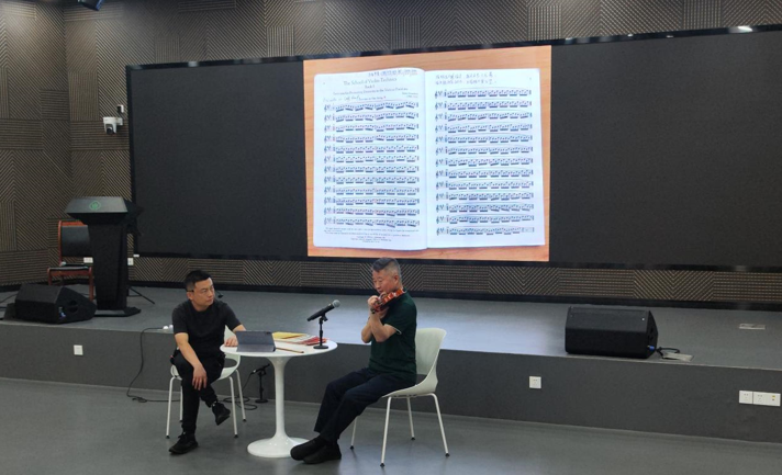 微信截图_20230427083539.png 微信截图_20230427083539.png