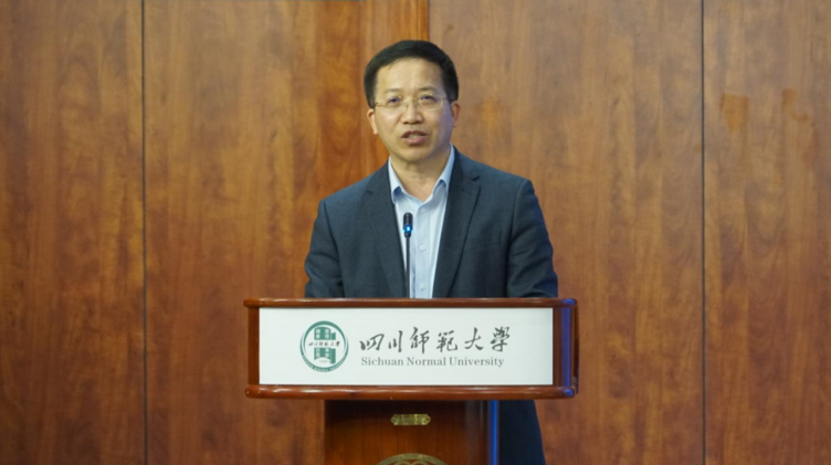 微信截图_20230430130055.png 微信截图_20230430130055.png