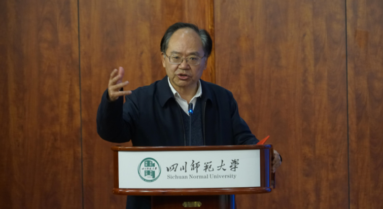 微信截图_20230430130107.png 微信截图_20230430130107.png
