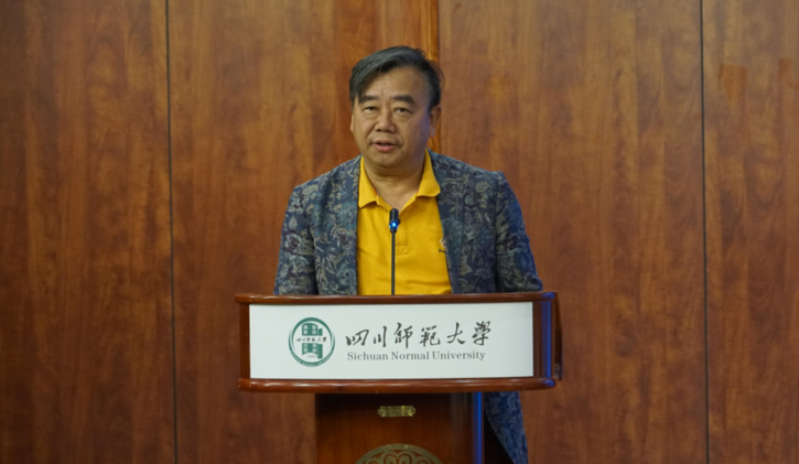 微信截图_20230430130126.png 微信截图_20230430130126.png