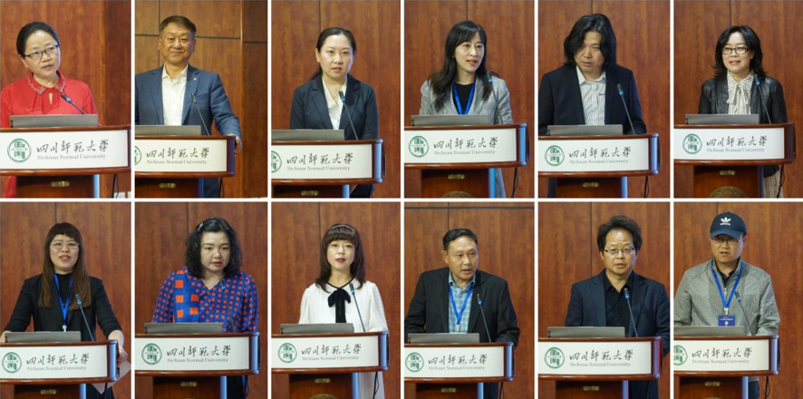 微信截图_20230430130225.png 微信截图_20230430130225.png