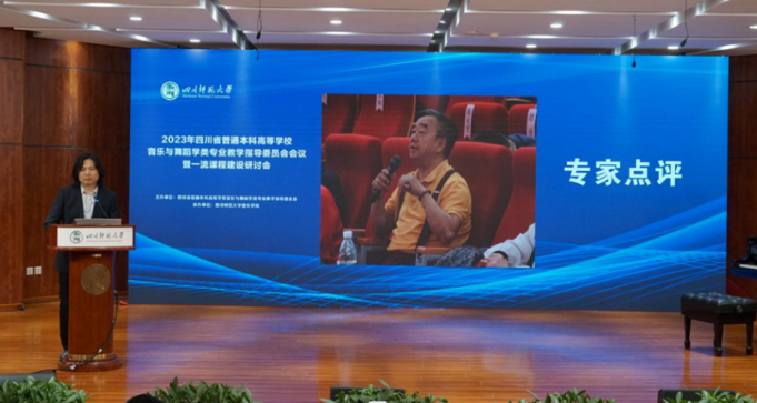 微信截图_20230430130301.png 微信截图_20230430130301.png