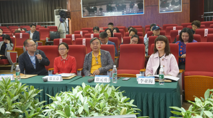 微信截图_20230430130329.png 微信截图_20230430130329.png