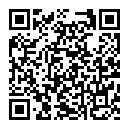 9b7a55a31e3de897850b14de4f7a061.png 9b7a55a31e3de897850b14de4f7a061.png