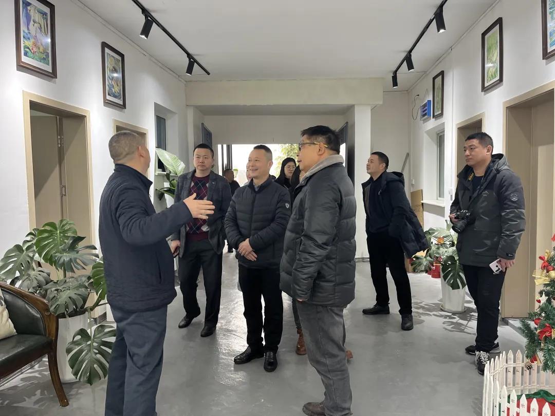 微信图片_20230515155628.jpg 微信图片_20230515155628.jpg