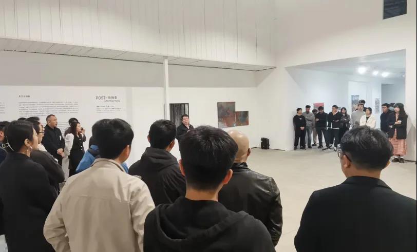 微信图片_20230515155624.jpg 微信图片_20230515155624.jpg