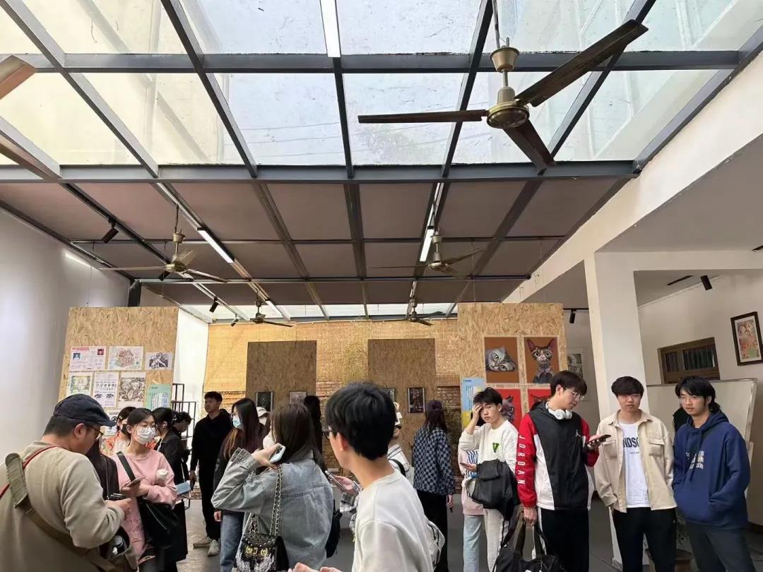 微信图片_20230515155636.jpg 微信图片_20230515155636.jpg