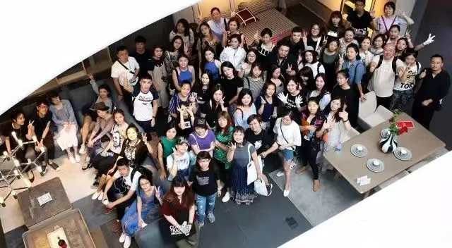 微信图片_20230515160854.jpg 微信图片_20230515160854.jpg