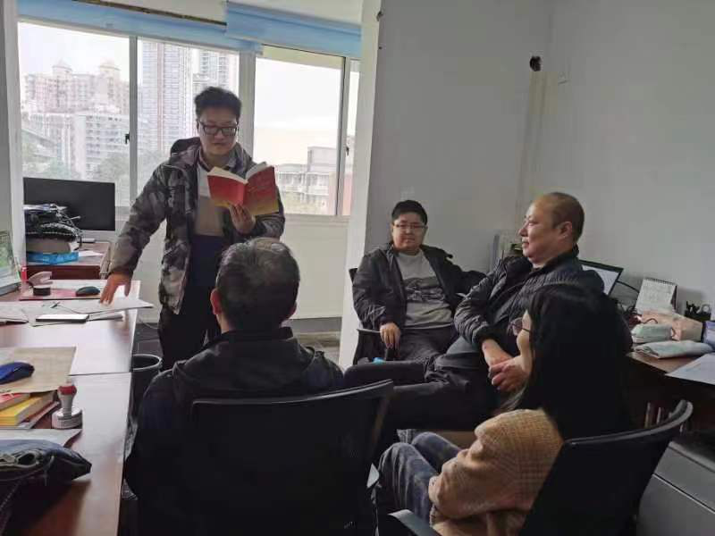 图片4.png 图片4.png