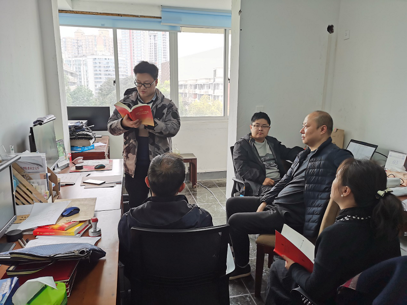 图片5.png 图片5.png