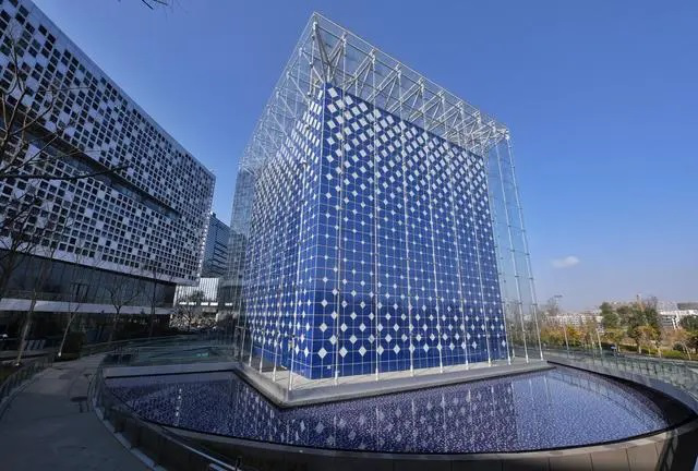 图片7.png 图片7.png