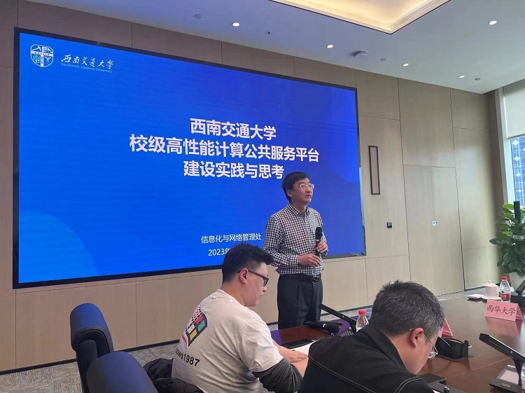 图片8.jpg 图片8.jpg