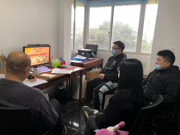 图片5.jpg 图片5.jpg