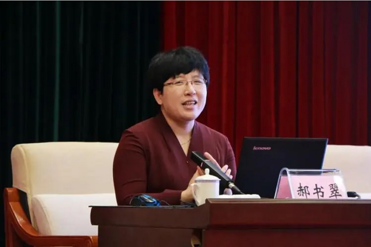 图片6.png 图片6.png