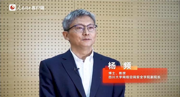 图片8.png 图片8.png