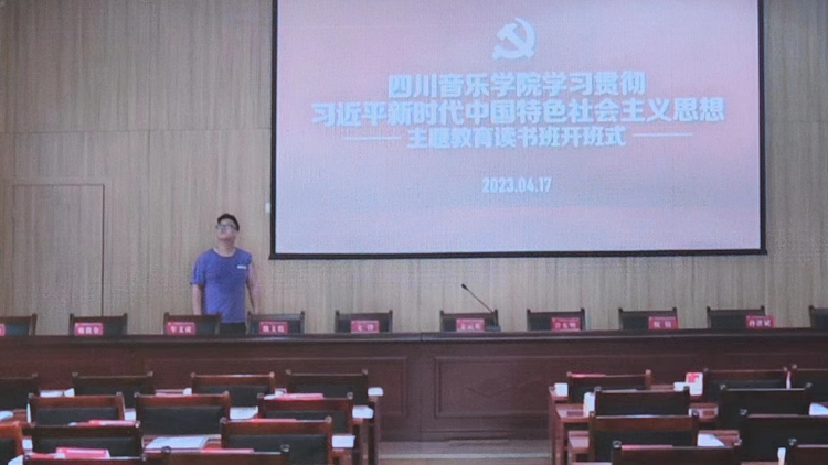 图片13.png 图片13.png