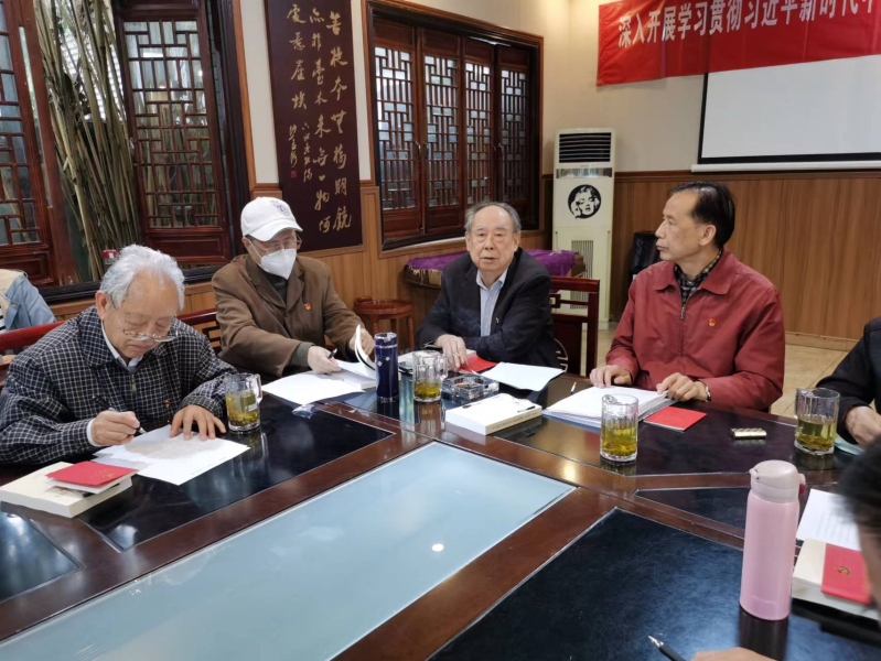 微信图片_20230517163055.jpg 微信图片_20230517163055.jpg